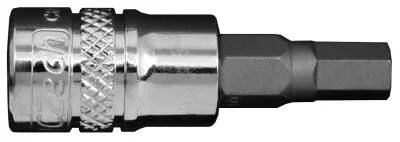 naradihornig-3086153