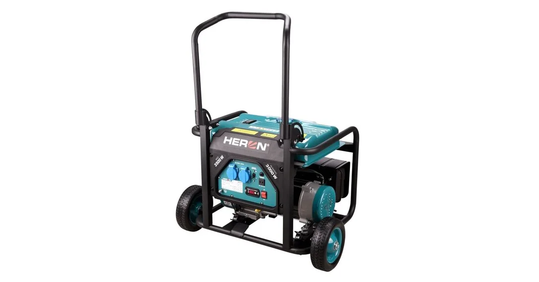 naradihornig-3086448