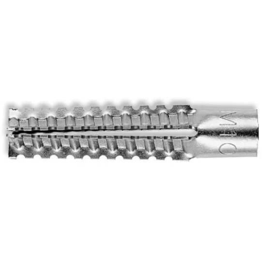 naradihornig-3086885