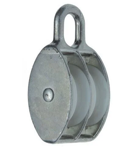 naradihornig-3086902