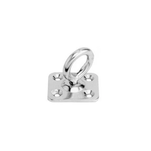 naradihornig-3086945