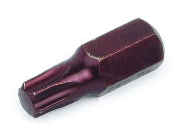 naradihornig-3087069