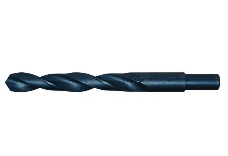 naradihornig-3087125