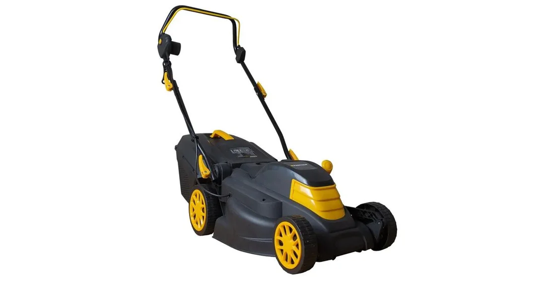 naradihornig-3087246