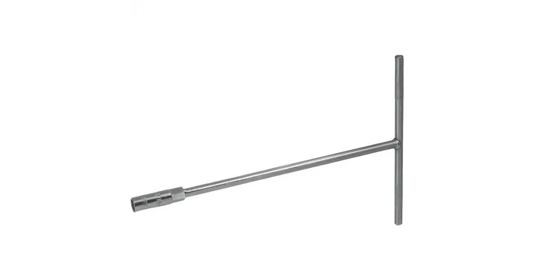 naradihornig-3087258