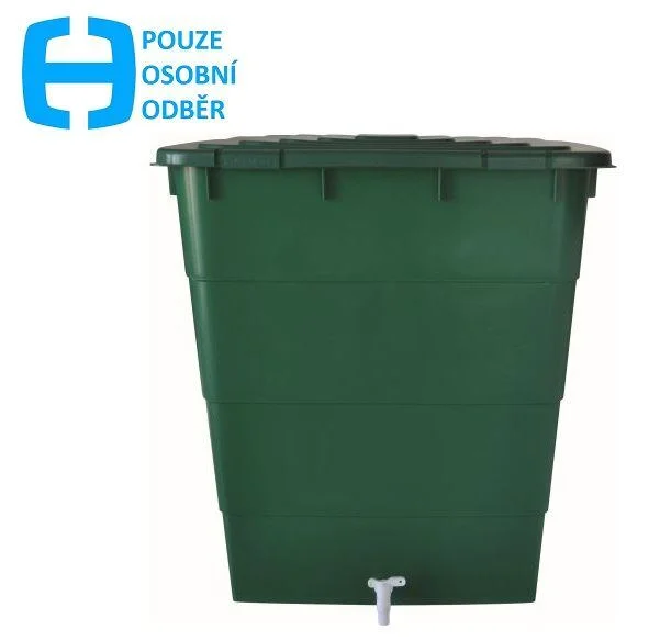 naradihornig-3087319