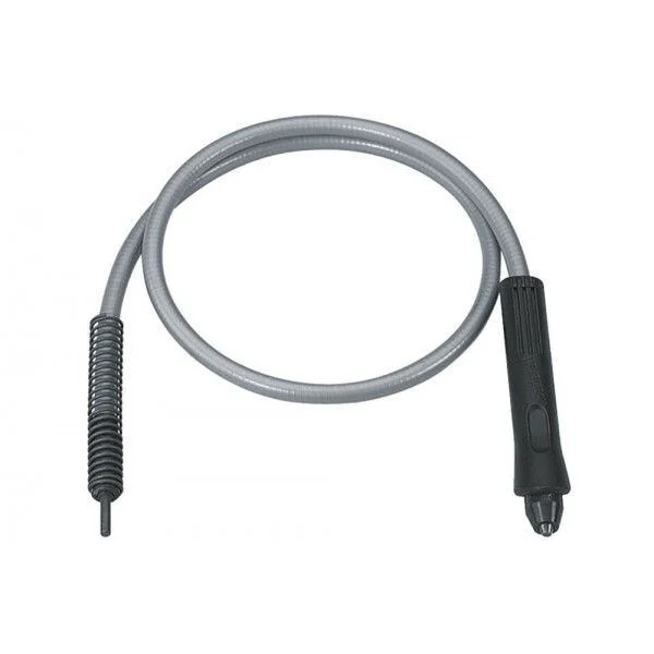 naradihornig-3087407