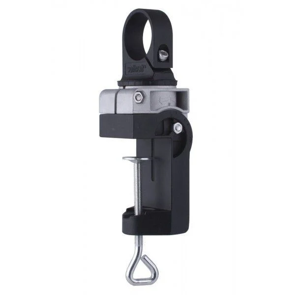naradihornig-3087418