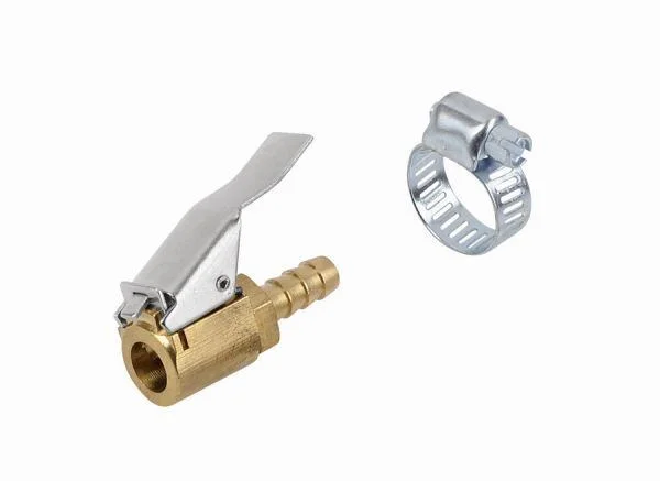 naradihornig-3087816