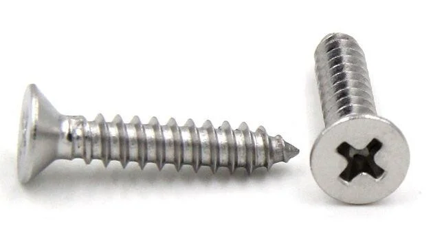 naradihornig-3088151