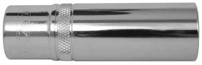 naradihornig-3088161