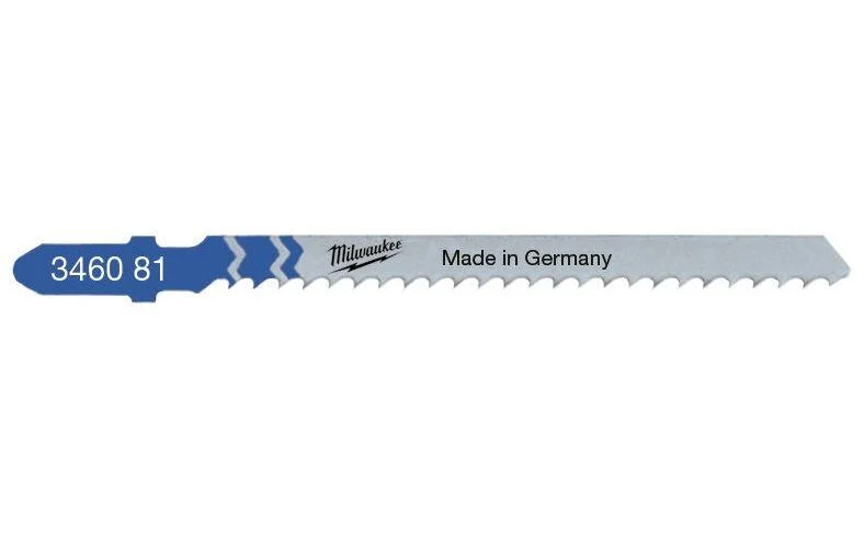 naradihornig-3088598