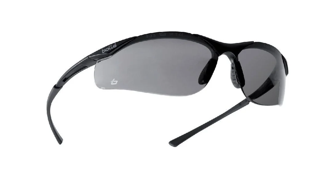 naradihornig-3089096