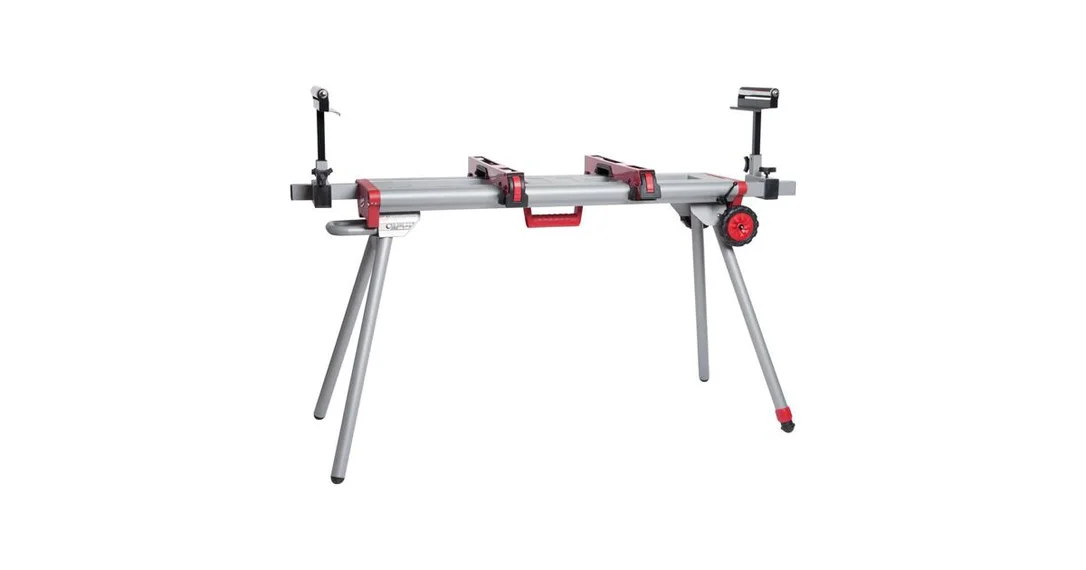 naradihornig-3089331