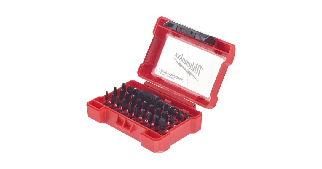 naradihornig-3089357