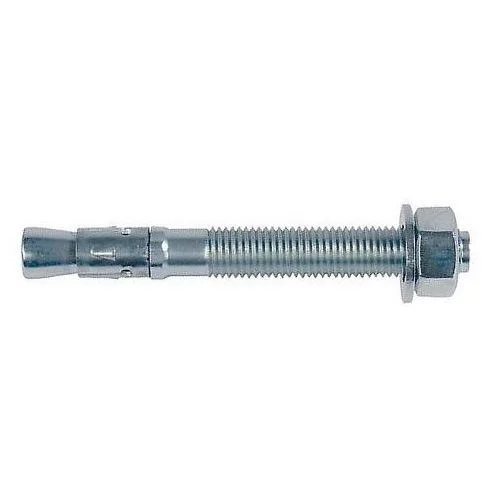 naradihornig-3089900