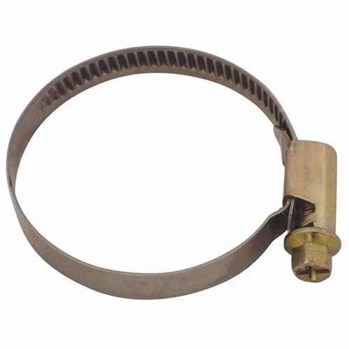 naradihornig-3090228