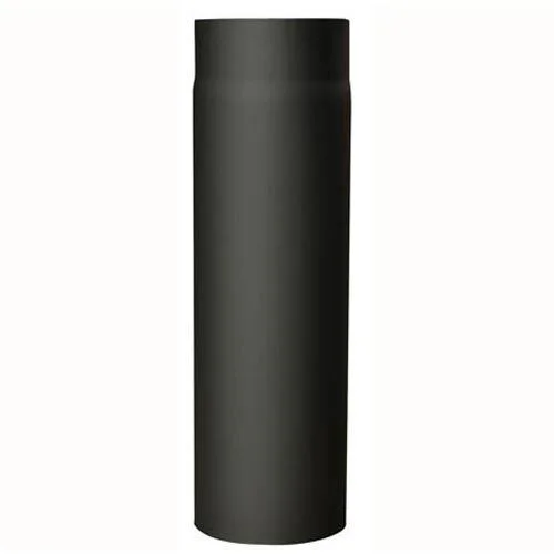 naradihornig-3090657