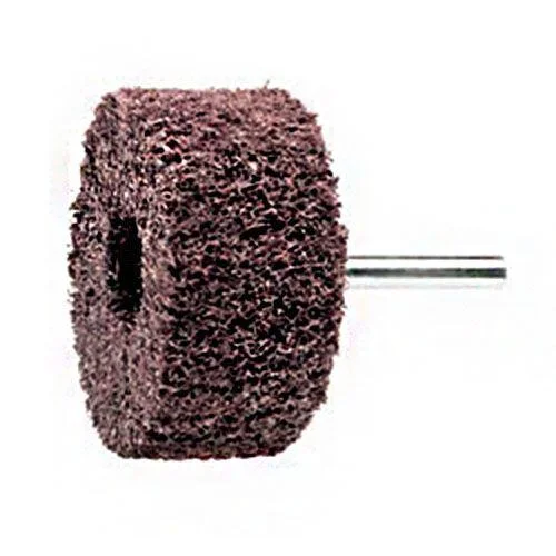 naradihornig-3090729