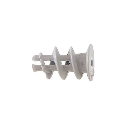 naradihornig-3090944