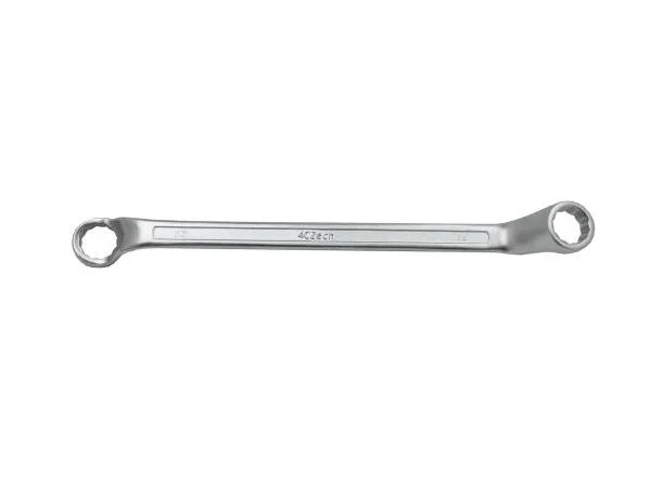 naradihornig-3091447