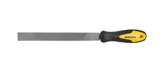 naradihornig-3091574