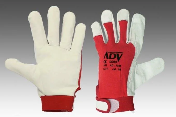 naradihornig-3092163