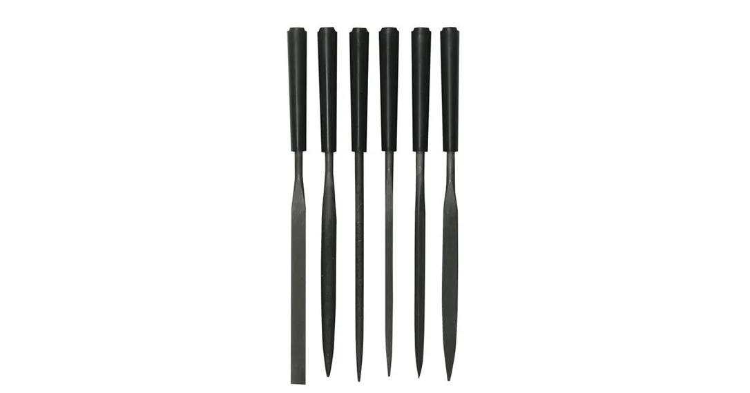 naradihornig-3092452