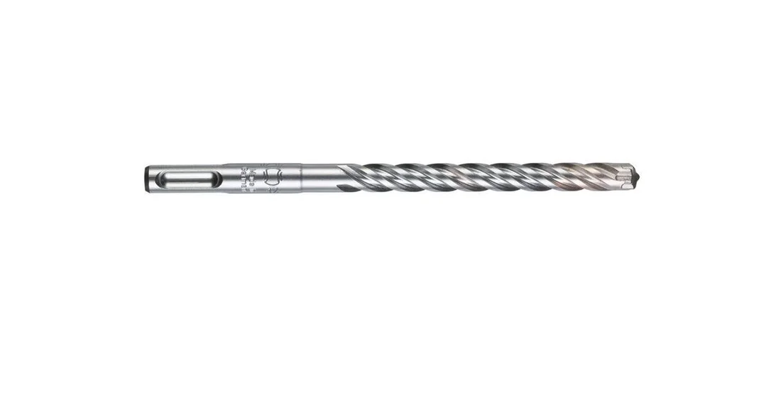 naradihornig-3092476