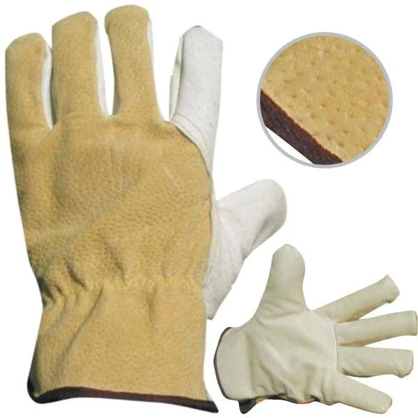naradihornig-3092541