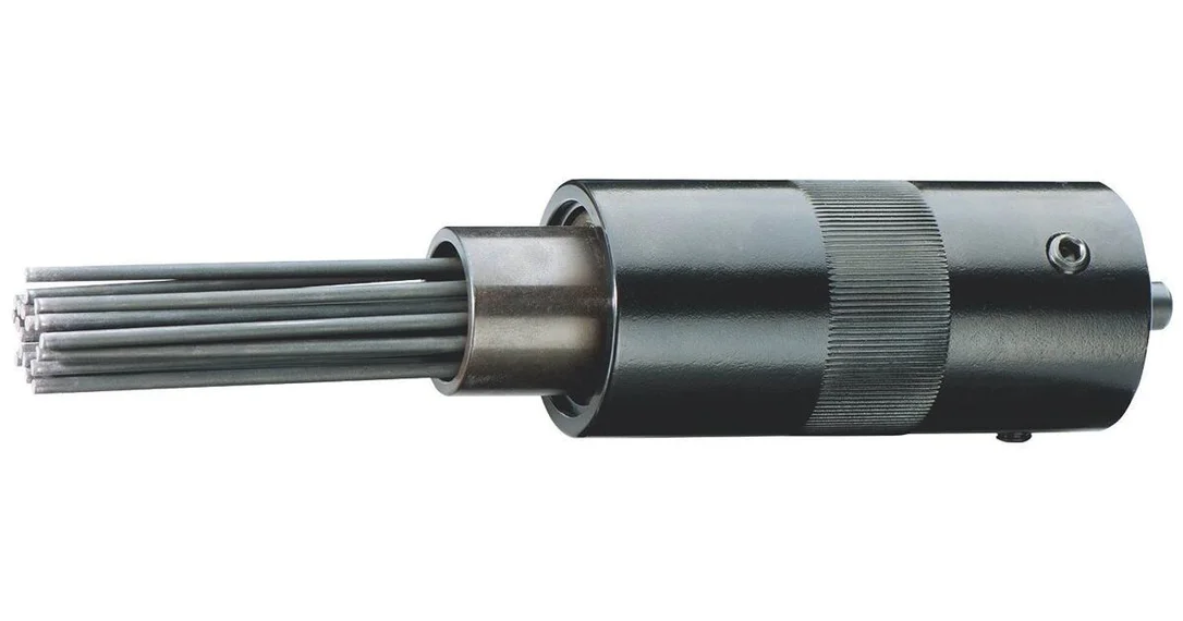 naradihornig-3093610