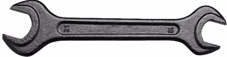 naradihornig-3094452