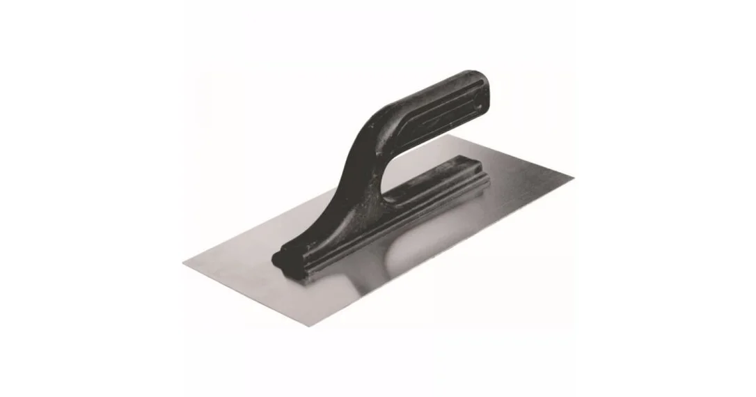 naradihornig-3094725