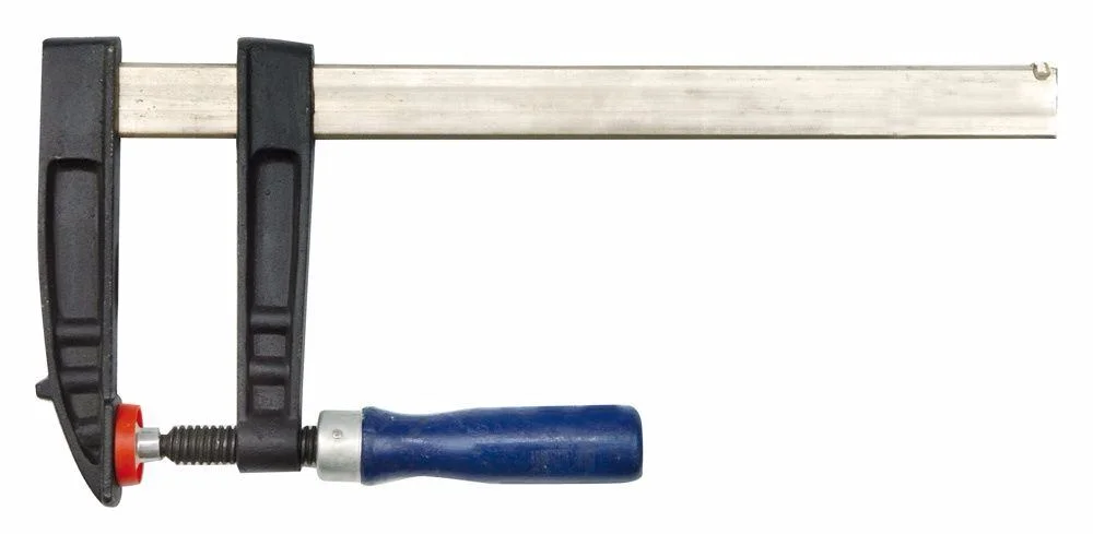 naradihornig-3094757