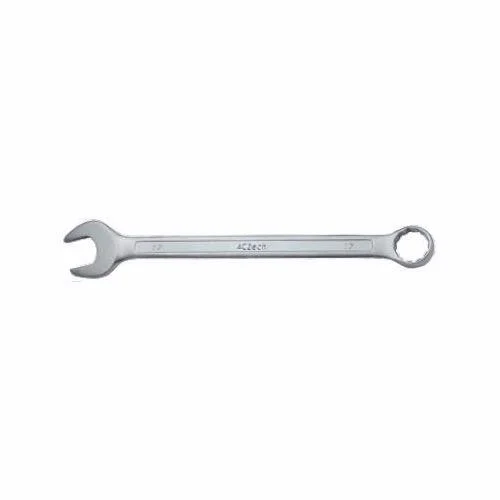 naradihornig-3095053