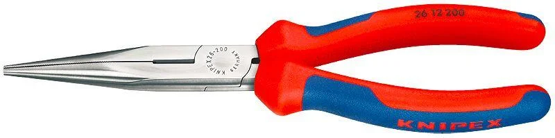 naradihornig-3095105