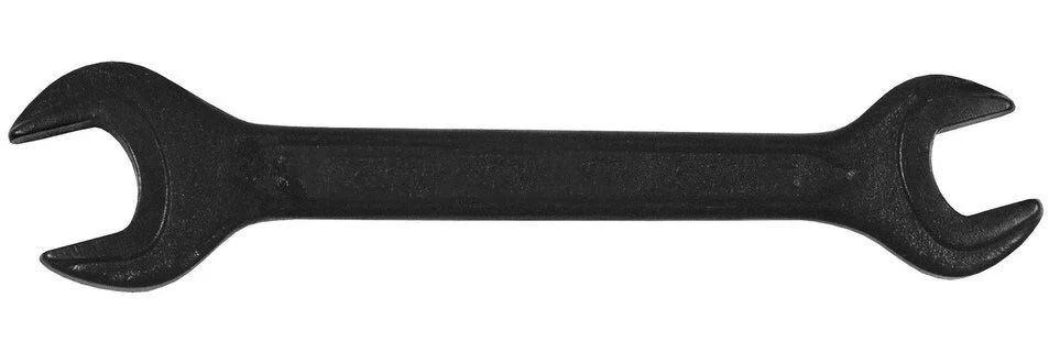 naradihornig-3095328
