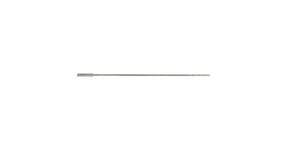 naradihornig-3095464