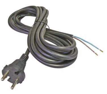 naradihornig-3095519