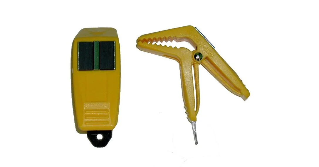 naradihornig-3095574