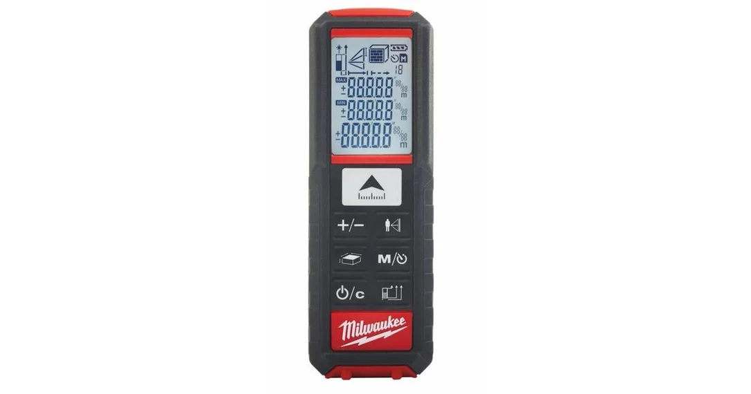 naradihornig-3095583