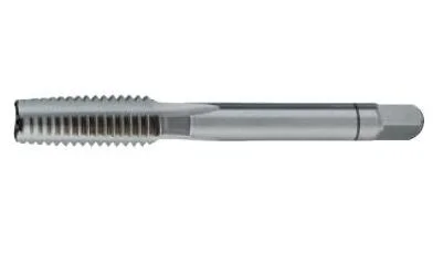 naradihornig-3096164