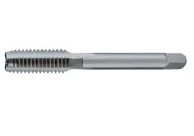naradihornig-3096171