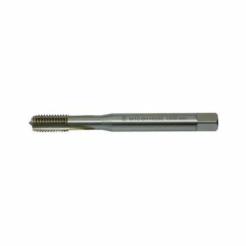 naradihornig-3096214