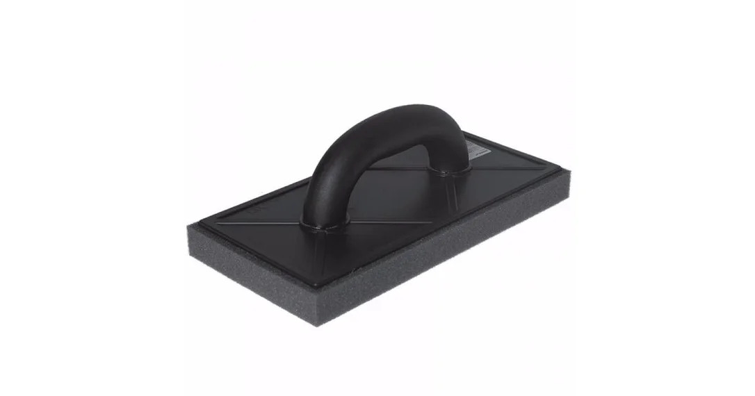 naradihornig-3096331
