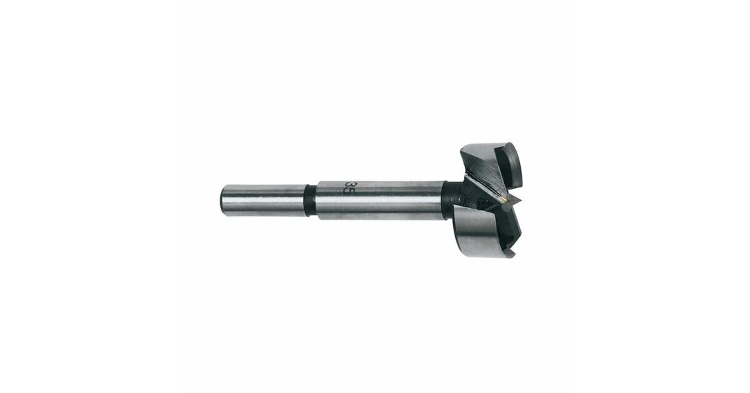 naradihornig-3096518