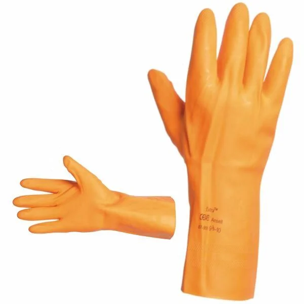 naradihornig-3096589