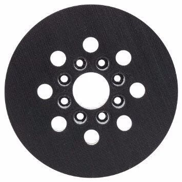 naradihornig-3096736