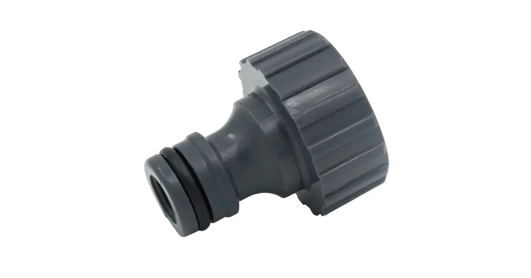 naradihornig-3097558