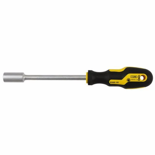 naradihornig-3098274